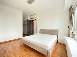 The Rochester Residences (D5), Apartment #564742561